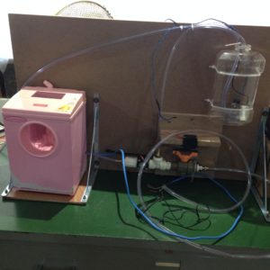 Lavuino V2