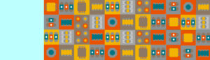 Arduino Arduino